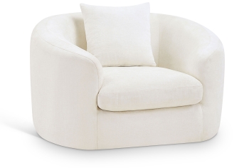 Cream 44073-C
