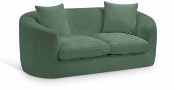 Green 44073-L