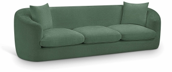 Green 44073-S
