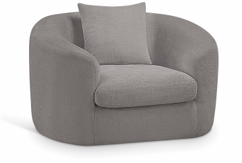 Grey 44073-C