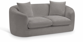Grey 44073-L