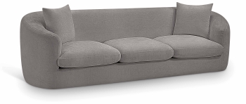 Grey 44073-S