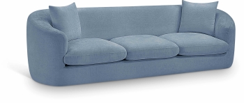 Light Blue 44073-S