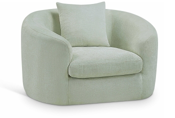 Mint 44073-C