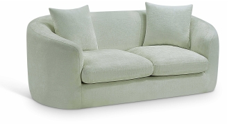 Mint 44073-L