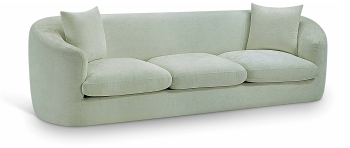 Mint 44073-S