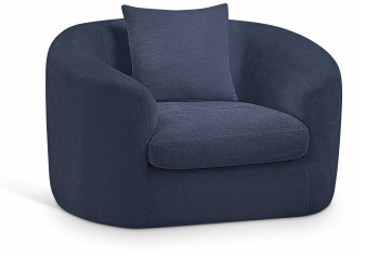Blue 44073-C