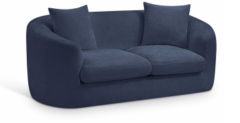Blue 44073-L