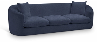Blue 44073-S