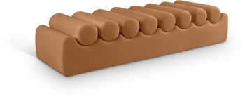 Cognac 22084
