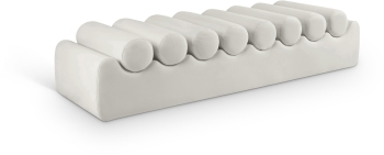 Cream 22084