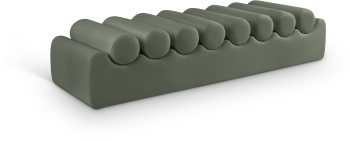 Green 22084