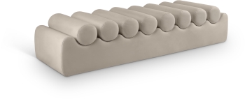 Taupe 22084