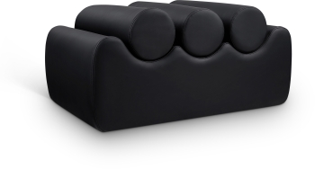 Black 22085