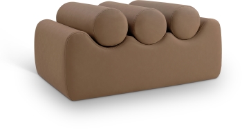 Brown 22085