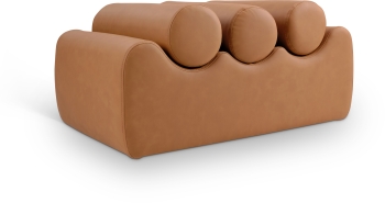 Cognac 22085
