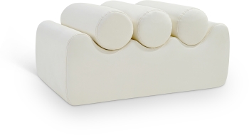 Cream 22085