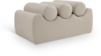 Taupe 22085