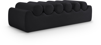 Black 22086