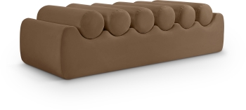 Brown 22086