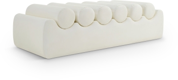 Cream 22086