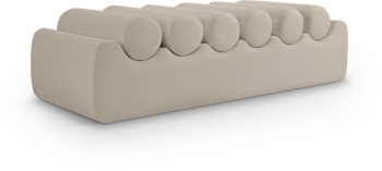 Taupe 22086