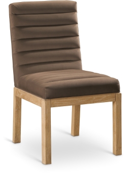 Brown 901-C