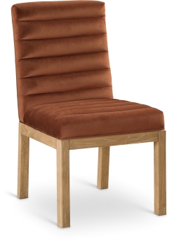 Cognac 901-C