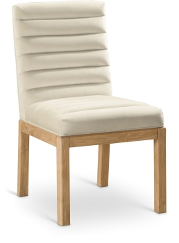 Cream 901-C