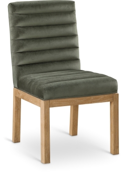 Green 901-C
