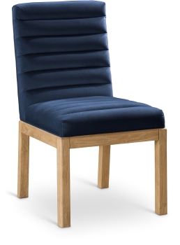 Blue 901-C