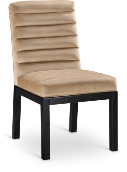 Beige 902-C