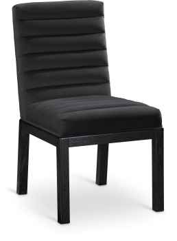 Black 902-C
