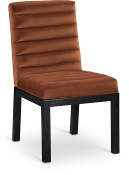 Cognac 902-C