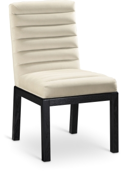 Cream 902-C