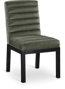 Green 902-C