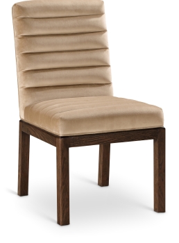 Beige 903-C