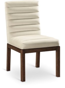 Cream 903-C