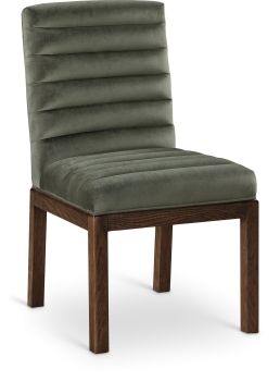 Green 903-C