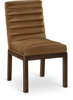 Saddle 903-C