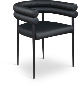 Black 509-C