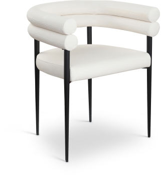 Cream 509-C