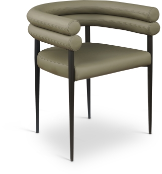 Olive 509-C