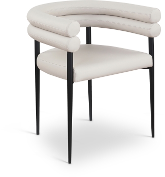 Taupe 509-C