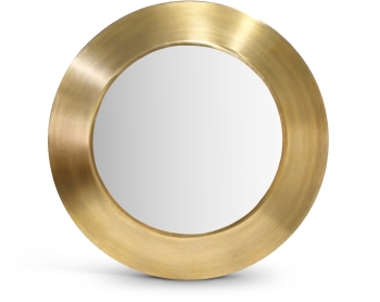 Gold 66003-36M