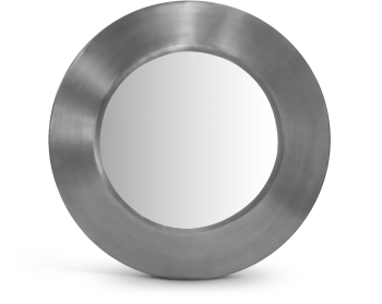 Silver 66003-24M