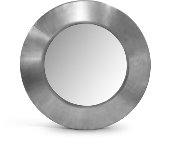 Silver 66003-30M