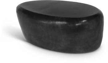Black 99062-CT