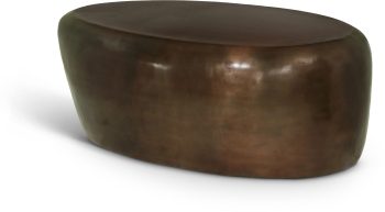 Brown 99062-CT