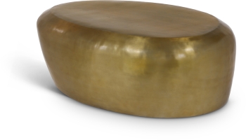Gold 99062-CT